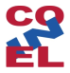 Logo - Coinel